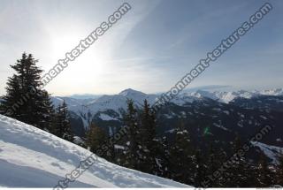 Photo Texture of Background Tyrol Austria 0027